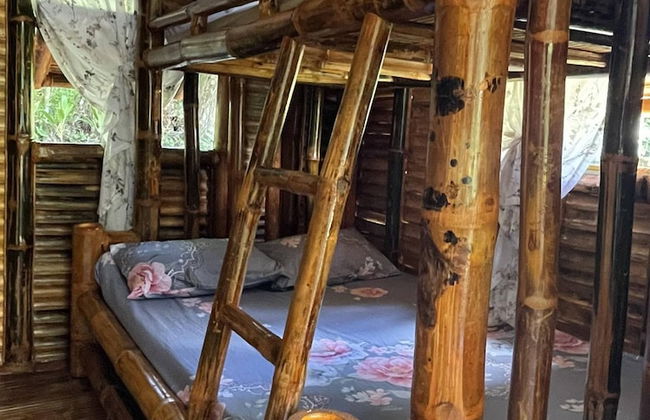 The Twin Studio Cottages - Photo 4