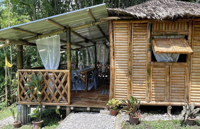 The Twin Studio Cottages - Photo 10