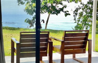 Photo 3 - Canavida Villas & Resort