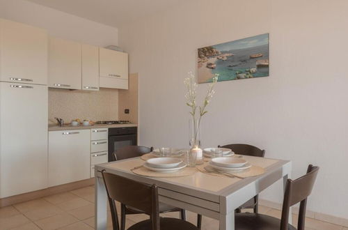 Photo 24 - Stylish Residence Le Fontane 1 Bedroom Apartment Sleeps 4 Person-no2502