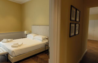 Photo 3 - Algilà Firenze Luxury Apartments