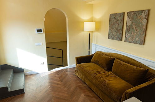 Foto 25 - Algilà Firenze Luxury Apartments