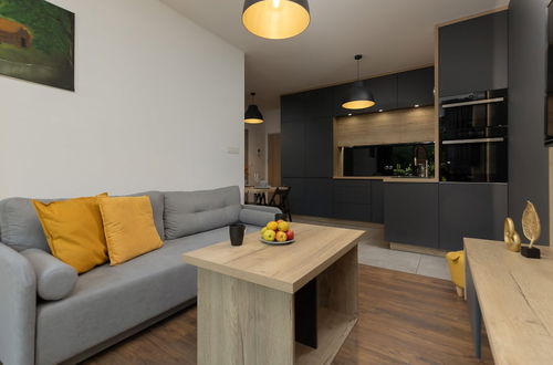 Photo 13 - Modern Zoliborz Apartment by Renters