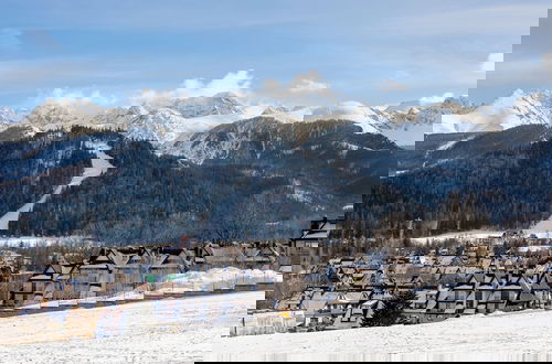 Foto 57 - Tatry Design Suite by Renters