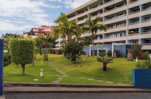 Photo 18 - Funchal bay View, Vista Mar I