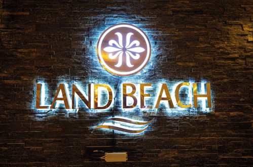 Foto 7 - Land beach