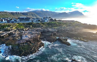 Photo 1 - Esplanade Hermanus