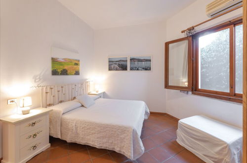 Foto 2 - chic Villa Antonina 2 Bedroom Apartment Sleeps 6