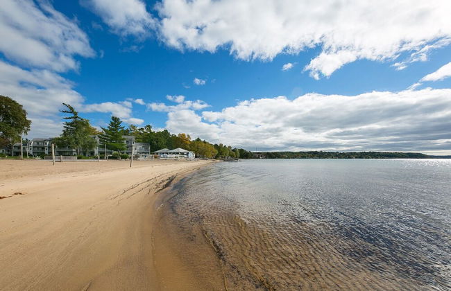 The Shores Lakeside Condo Unit 5682 - Foto 11