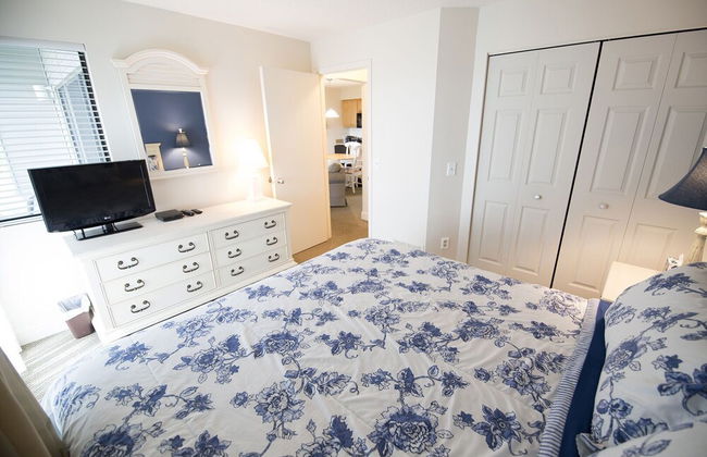 The Shores Lakeside Condo Unit 5682 - Foto 1