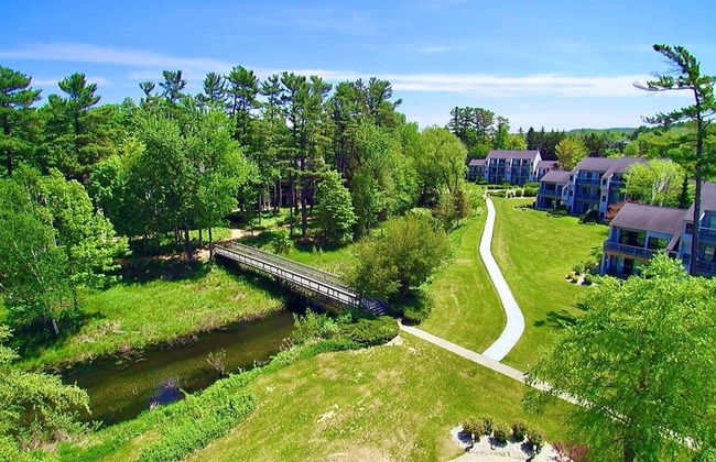 The Shores Lake View Condo Unit 5689 - Foto 12