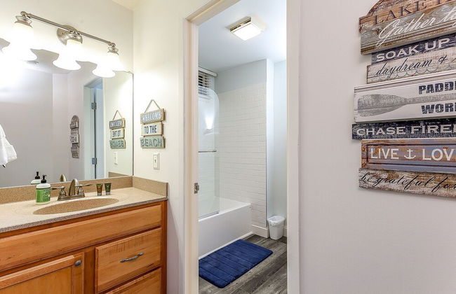 The Shores Lakeside Condo Unit 5682 - Foto 5