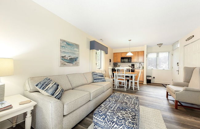 The Shores Lakeside Condo Unit 5682 - Foto 4