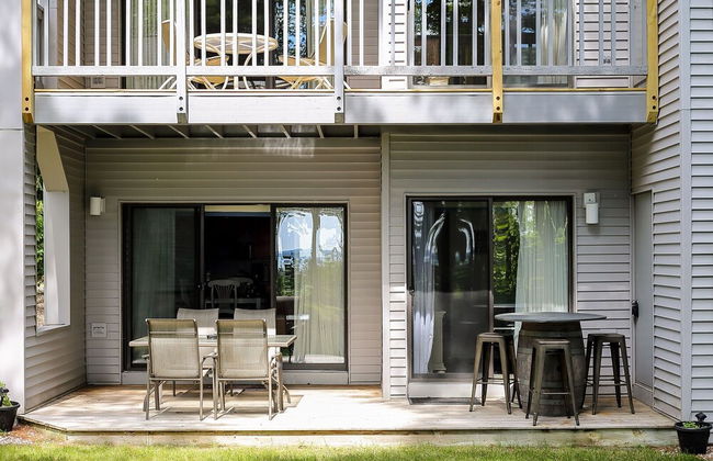 The Shores Lakeside Condo Unit 5682 - Foto 12