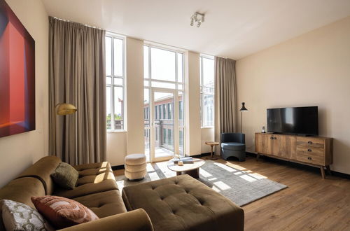 Photo 9 - De Plesman Residences