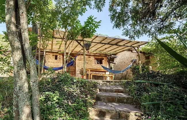 Villa de Leyva - Foto 38