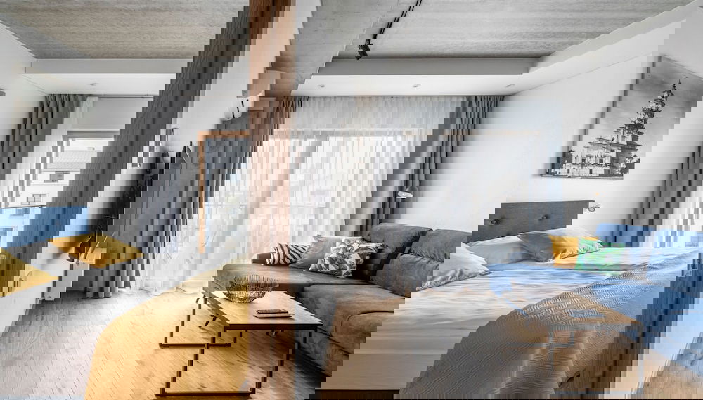 Imagem principal