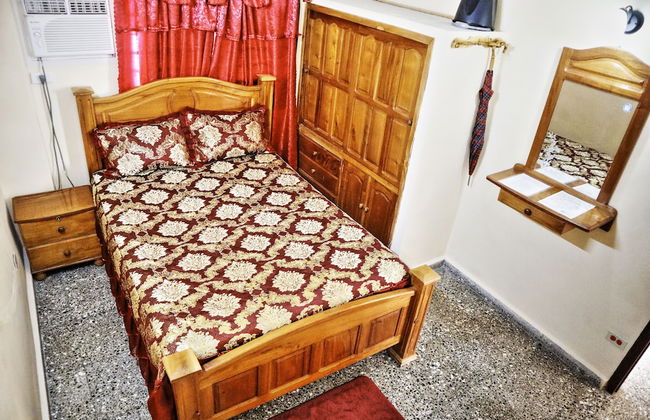 Luxury Edwin in Old Havana - Foto 3