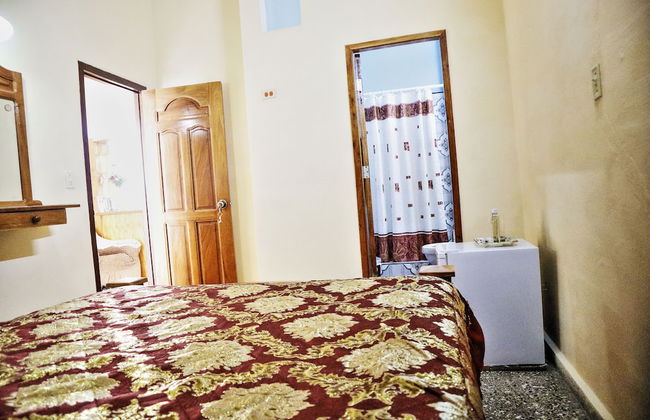 Luxury Edwin in Old Havana - Foto 8