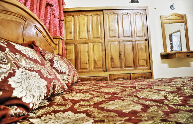 Luxury Edwin in Old Havana - Foto 13