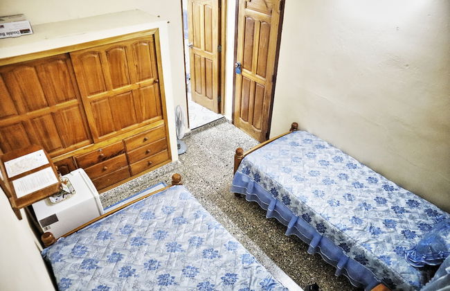 Luxury Edwin in Old Havana - Foto 7