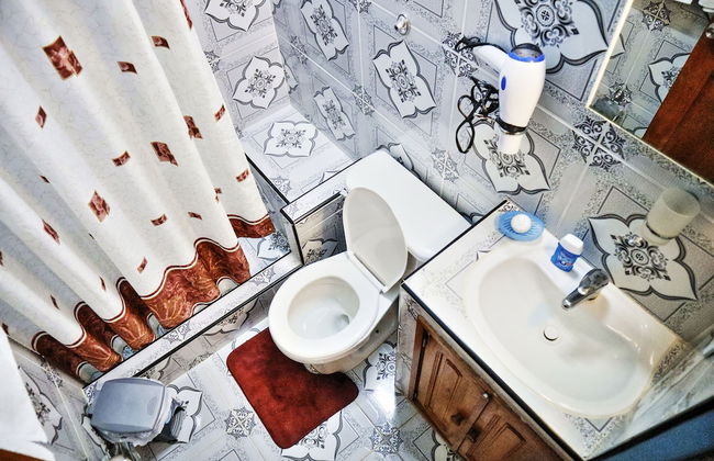 Luxury Edwin in Old Havana - Foto 11