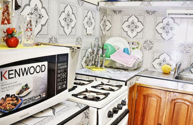 Luxury Edwin in Old Havana - Foto 9