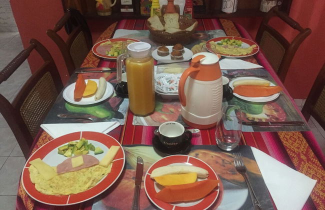 Casa Elita - Foto 12