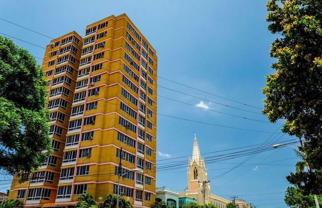 Casa Elita - Foto 15