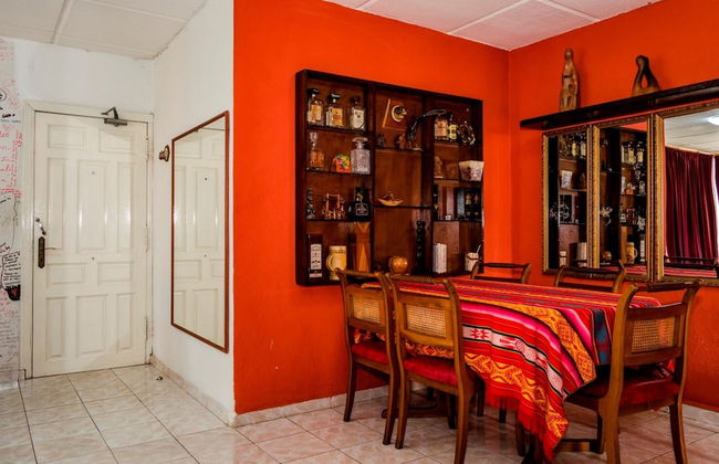 Casa Elita - Foto 10