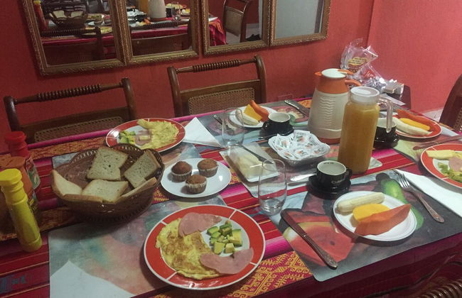 Casa Elita - Foto 11