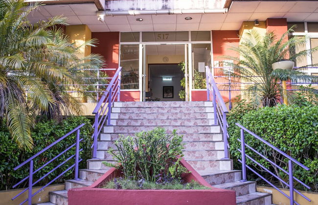 Casa Elita - Foto 14