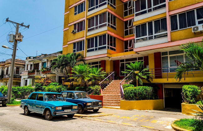 Casa Elita - Foto 13