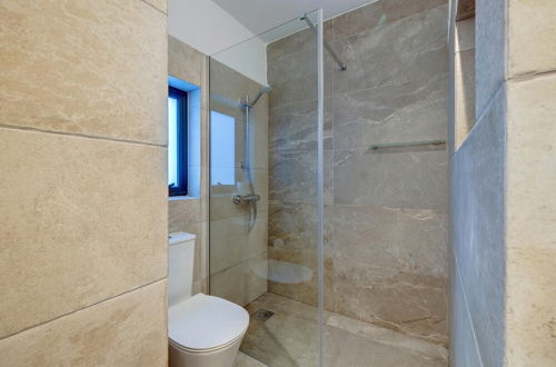 Photo 9 - Comfy 2 BR Flat in the Heart of Valletta