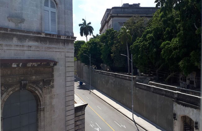 Cozy Vedado Floyd Apartment - Foto 22