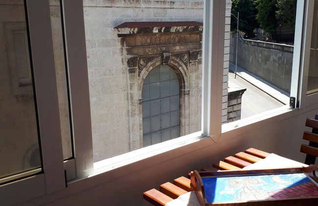 Cozy Vedado Floyd Apartment - Foto 8