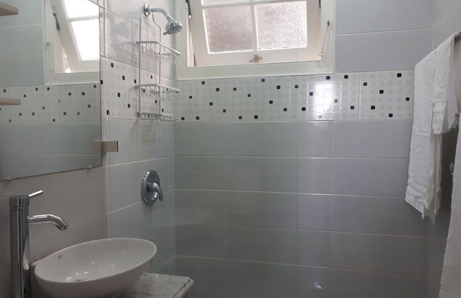 Cozy Vedado Floyd Apartment - Foto 17