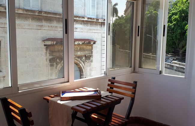 Cozy Vedado Floyd Apartment - Foto 20