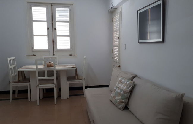 Cozy Vedado Floyd Apartment - Foto 12
