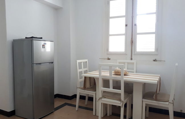 Cozy Vedado Floyd Apartment - Foto 10