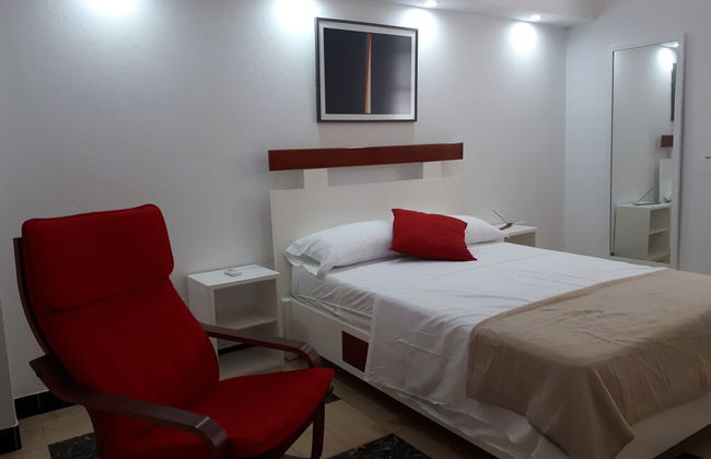 Cozy Vedado Floyd Apartment - Foto 4