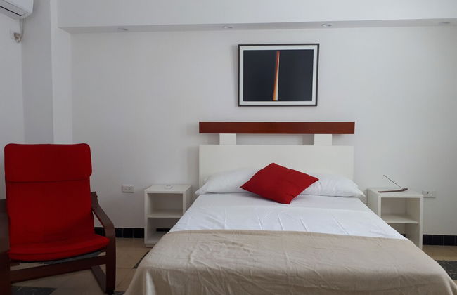 Cozy Vedado Floyd Apartment - Foto 2