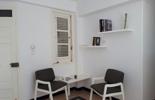 Cozy Vedado Floyd Apartment - Foto 19