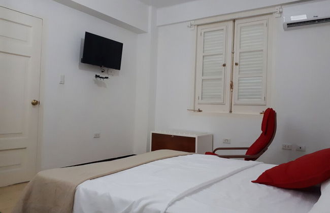 Cozy Vedado Floyd Apartment - Foto 5