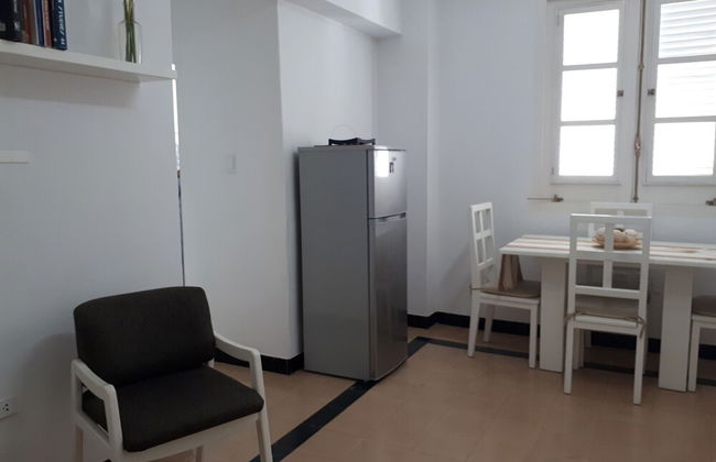 Cozy Vedado Floyd Apartment - Foto 11