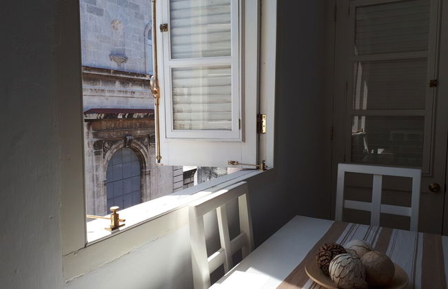 Cozy Vedado Floyd Apartment - Foto 7