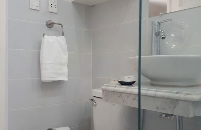 Cozy Vedado Floyd Apartment - Foto 16