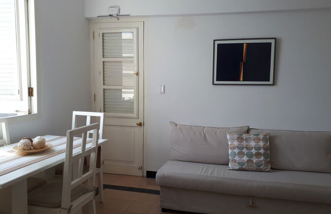 Cozy Vedado Floyd Apartment - Foto 1