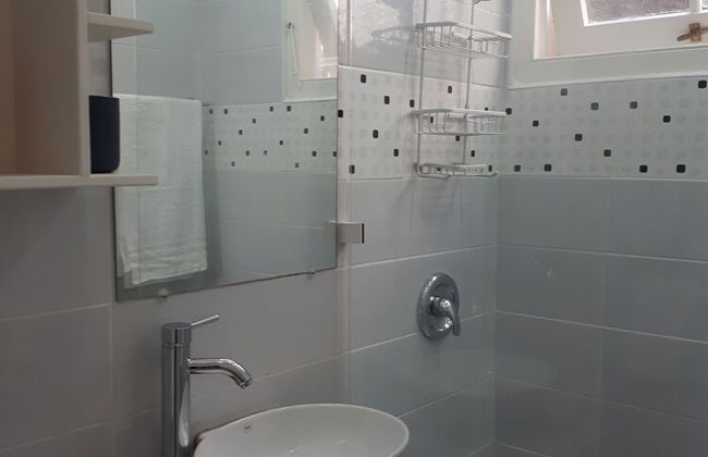 Cozy Vedado Floyd Apartment - Foto 18