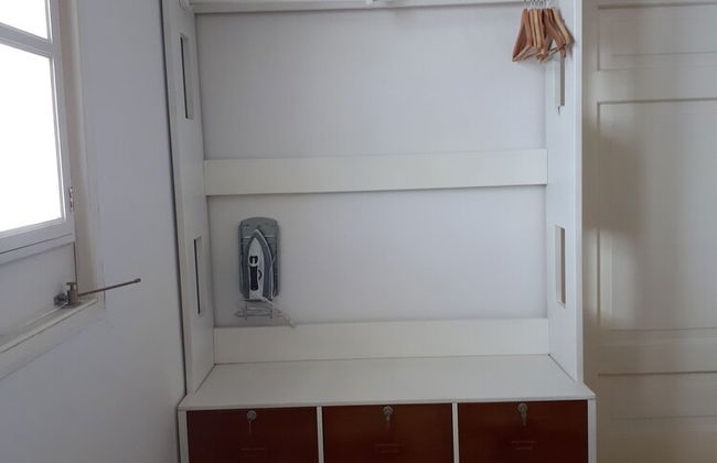 Cozy Vedado Floyd Apartment - Foto 14